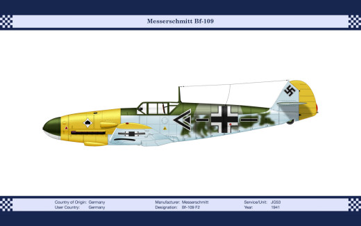 463602 (a): :1440x900